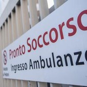 Ondata di caldo record, morti due anziani a Genova. Il bollettino: 22 città in massima allerta