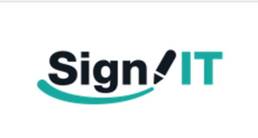 Namirial introduce l’attivazione autonoma per la firma digitale qualificata Namirial introduce l’attivazione autonoma per la firma digitale qualificata