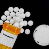 Farmaci, anti-obesità semaglutide al centro della nuova protezione cardio-renale Farmaci, anti-obesità semaglutide al centro della nuova protezione cardio-renale