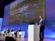 Acqua: Pastorello (Acea): "Nell'area euromediterranea gap da 1.200 mld e 28 milioni di posti di lavoro"