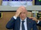 Segna l'Egitto, la reazione di Infantino è già il meme dei Mondiali