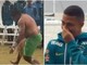 Brasile, i giocatori ridono durante rito indigeno prima della sfida con l'Australia: cos'è successo Brasile, i giocatori ridono durante rito indigeno prima della sfida con l'Australia: cos'è successo