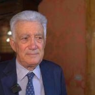 Locatelli: &quot;Per alcune neoplasie del sangue in Italia già 7 terapie Car-T&quot;