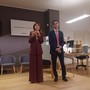 UniCredit rafforza la sua presenza a Sassari con la filiale in Piazza d’Italia