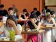Maturità 2026, la traccia di attualità svelata dall'Ia: ecco i 'temi' secondo Chat Gpt, Gemini e Claude Ai