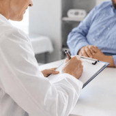 Sovrappeso 1 italiano su 2, al Policlinico Milano percorso per cura obesità Sovrappeso 1 italiano su 2, al Policlinico Milano percorso per cura obesità