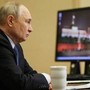 "Nessun allarme per Italia", l'alert della Cia sull'attacco russo non esiste