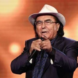 La volta buona, Al Bano: "Sanremo? Tornerò presto". Poi, l'aneddoto sulla lite con Claudio Villa La volta buona, Al Bano: "Sanremo? Tornerò presto". Poi, l'aneddoto sulla lite con Claudio Villa