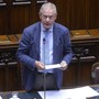 Moda: credito d’imposta design, esaurita in 48 ore la dotazione da 60 milioni Moda: credito d’imposta design, esaurita in 48 ore la dotazione da 60 milioni
