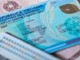 Carta d'identità elettronica al posto dello Spid, come fare