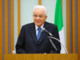 Mattarella a Papa Leone “Sua vicinanza a Stati infonde speranza nel futuro” Mattarella a Papa Leone “Sua vicinanza a Stati infonde speranza nel futuro”