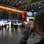 Nuovo allarme malaria in Germania, un morto e un contagiato: entrambi vivono vicino all'aeroporto di Francoforte