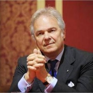 Ponte Messina, Gulf News: &quot;Un progetto epocale per l’Italia&quot;