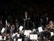 Tivusat celebra i 90 anni di Zubin Mehta con due concerti Tivusat celebra i 90 anni di Zubin Mehta con due concerti
