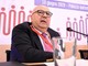 Cimmino Caserta (Princes Italia): "Con Plasmon impegno per invertire trend natalità"