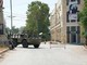Escalation in Libano, Israele intensifica i raid: eliminati due comandanti di Hezbollah