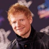 Ed Sheeran rompe il silenzio: "A Gaza situazione catastrofica e ingiustificabile" Ed Sheeran rompe il silenzio: "A Gaza situazione catastrofica e ingiustificabile"