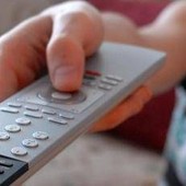 Ascolti tv, 29 maggio: vince 'Con il Cuore - Nel nome di Francesco' su Rai1 Ascolti tv, 29 maggio: vince 'Con il Cuore - Nel nome di Francesco' su Rai1