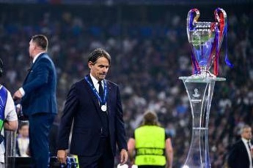 Inter, i dubbi di Inzaghi: dall'offerta araba al rinnovo, le opzioni per il futuro