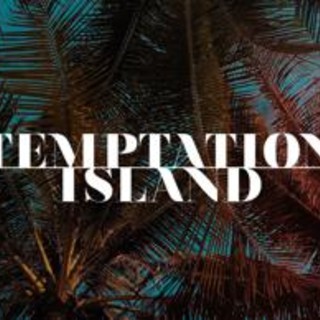 'Temptation Island e poi...', arriva la puntata speciale su Canale 5: le anticipazioni