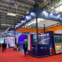 Le imprese liguri protagoniste alla China International Supply Chain Expo