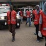 Disastro aereo in Kenya: precipita elicottero, morti sette turisti