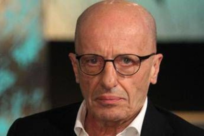 Alessandro Sallusti nuovo direttore del quotidiano 'Libero' Alessandro Sallusti nuovo direttore del quotidiano 'Libero'