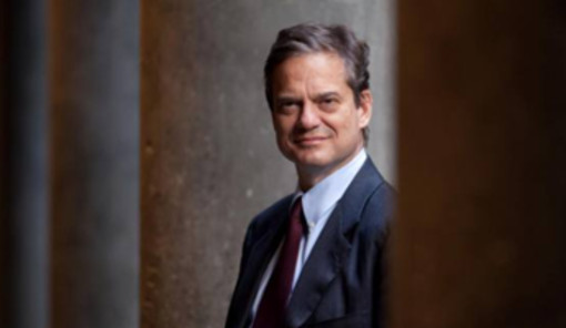 Energia, Bini Smaghi (ex Bce): "I beni pubblici si possono definire europei se risultano da politiche comuni"
