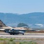 Libano, tregua Israele-Hezbollah ma Idf attaccano nel Sud: 5 morti