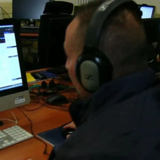 Sequestrati a Roma 130 kg di cocaina, in 8 in manette