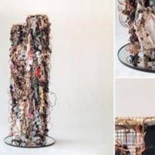 Rifiuti, a Ecomondo 2025 l’arte della trasformazione firmata Consorzi Cobat Rifiuti, a Ecomondo 2025 l’arte della trasformazione firmata Consorzi Cobat