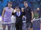 Us Open, la finale sarà Shelton-Zverev: ecco quando si gioca e dove vederla