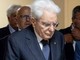 Violenza sulle donne, Mattarella: "Emergenza di primaria importanza nel nostro Paese" Violenza sulle donne, Mattarella: "Emergenza di primaria importanza nel nostro Paese"