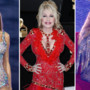 Addio a Dolly Parton, da Taylor Swift a Beyoncé: i tributi all'icona country