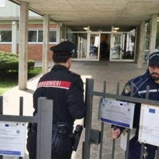 Insegnante accoltellata da studente a Bergamo, Bertolaso: "Salvata da trasfusione in elicottero"