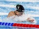Europei nuoto, oggi Pilato e D'Ambrosio a caccia del podio - Diretta Europei nuoto, oggi Pilato e D'Ambrosio a caccia del podio - Diretta