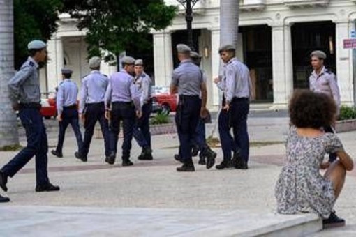 "Trump potrebbe veramente attaccare Cuba". Il cambio di strategia che scuote l'Avana