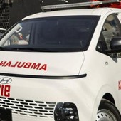 Chi era Francesca Valentino, la turista italiana morta nella Repubblica Dominicana Chi era Francesca Valentino, la turista italiana morta nella Repubblica Dominicana