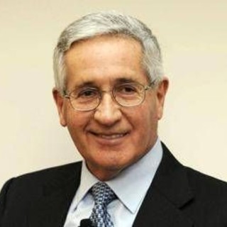 Addio a de Adamich, morto a 84 anni l'ex pilota e telecronista di F1 Addio a de Adamich, morto a 84 anni l'ex pilota e telecronista di F1