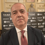 Cultura, Cannella: "Confronto e domande per dare futuro al nostro passato"