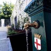 Partecipate: Mm approva bilancio 2025, crescono ricavi e investimenti