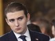 "Uccidiamo Barron Trump", Iran mette taglia da 10 milioni sul figlio del presidente Usa