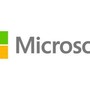 Microsoft, Antitrust avvia istruttoria su aumento prezzo abbonamento '365'
