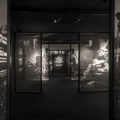 Webuild, Sky Arte racconta la mostra “Evolutio” e 120 anni di infrastrutture Webuild, Sky Arte racconta la mostra “Evolutio” e 120 anni di infrastrutture