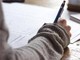 Torino, studente con disabilità ustionato con accendino da compagno di scuola