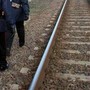 Novara, tre giovani investiti dal treno: un morto e due feriti