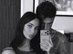 Fedez compie 37 anni, Giulia Honegger gli fa una sorpresa Fedez compie 37 anni, Giulia Honegger gli fa una sorpresa