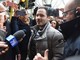 Garlasco, i carabinieri: "Sempio infatuato di Chiara Poggi, nei video intimi il movente del delitto"