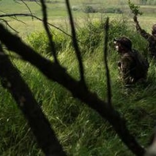 Ucraina, raffica di droni sulla Russia. Mosca colpisce base aerea