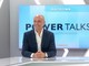 Optima Italia, D’Oriano “Il digitale cambia tutto, ma l’uomo resta centrale” Optima Italia, D’Oriano “Il digitale cambia tutto, ma l’uomo resta centrale”
